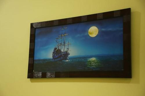 Fotografie z fotogalerie ubytování MEGHA RESIDENCY v destinaci Hāveri