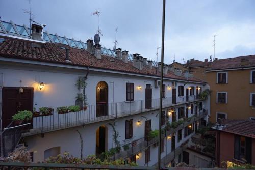 Central Guesthouse CIR 015146-CNI-01484