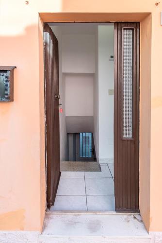 CASA DEL GRILLO – Photos 2