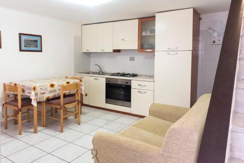 CASA DEL GRILLO – Photos 3