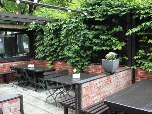 Fotografie z fotogalerie ubytování Runas Hotel v destinaci Hallbergmoos