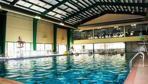 Massanutten Resort – Photos 4