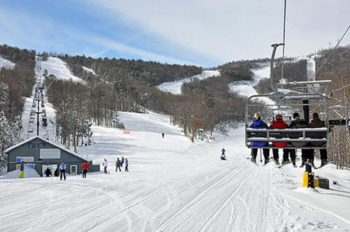 Massanutten Resort – Photos 5