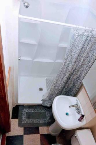 Jackson property – Photos 3