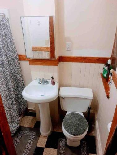 Jackson property – Photos 2