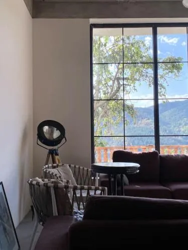 Fillijan_Gallery picture