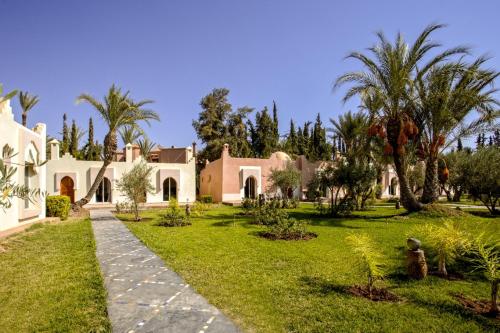 villa des vacances de luxe – Photos 3