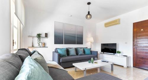 Apartment U2 - Zias – Photos 2