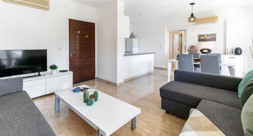 Apartment U2 - Zias – Photos 3