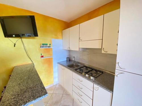Gallery image of Residenza Dora in Schifoni