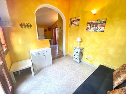 Gallery image of Residenza Dora in Schifoni