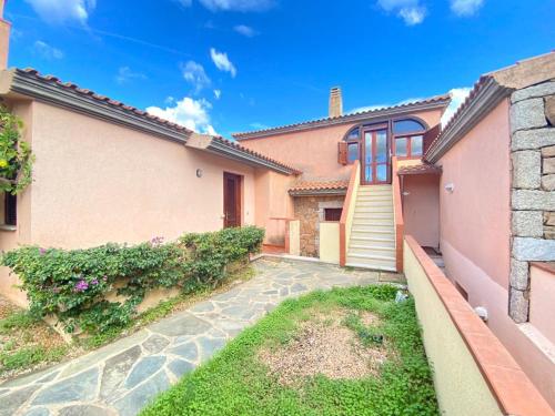 Gallery image of Residenza Dora in Schifoni
