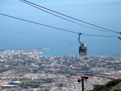 Puerto Marina Beach & Golf photo 27