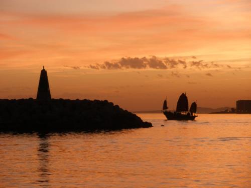 Puerto Marina Beach & Golf photo 29