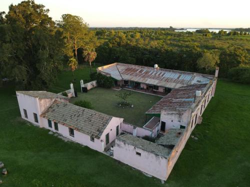 Estancia San Isidro – Photos 2
