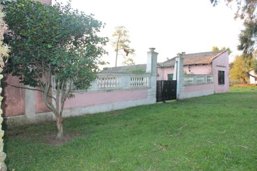 Estancia San Isidro – Photos 3