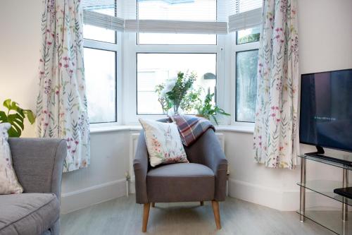 Rose Cottage – Photos 2