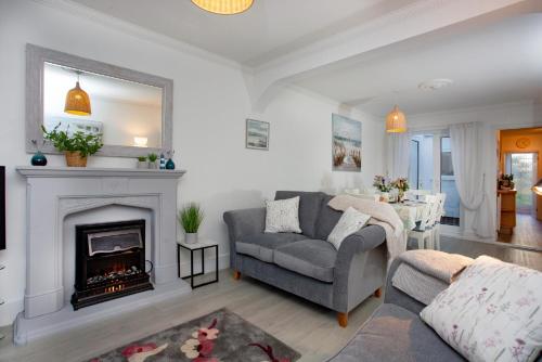 Rose Cottage – Photos 3
