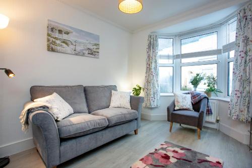 Rose Cottage – Photos 4