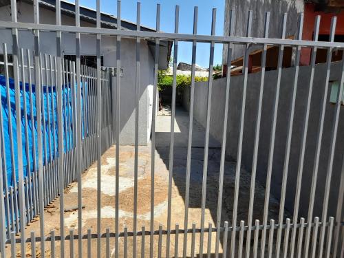 Φωτογραφία από το άλμπουμ του QUITINETE DO AMORIM στο Φοζ ντο Ιγκουασού