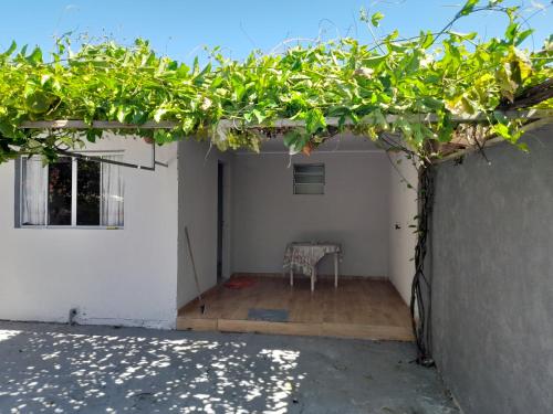 Φωτογραφία από το άλμπουμ του QUITINETE DO AMORIM στο Φοζ ντο Ιγκουασού