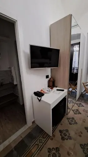 Terra d'Amuri Hotel Boutique photo 9
