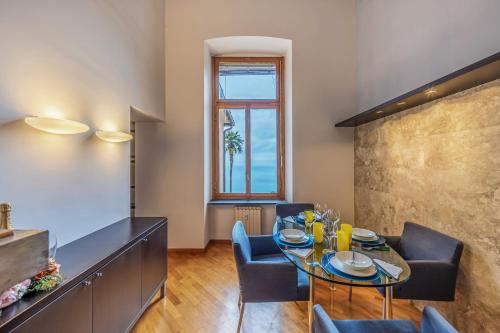 Casa Elena – Photos 3