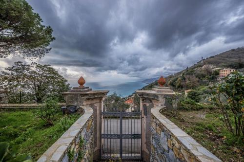 Casa Elena – Photos 2