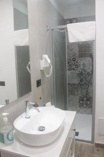 Terra d'Amuri Hotel Boutique photo 24