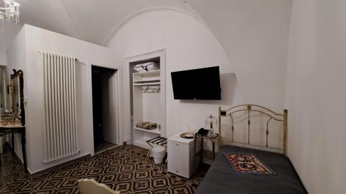Terra d'Amuri Hotel Boutique photo 42