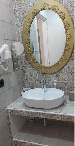 Terra d'Amuri Hotel Boutique photo 44