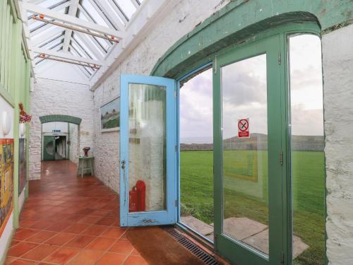 Lower Treginnis Farm – Photos 2