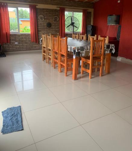 Casa villa – Photos 2
