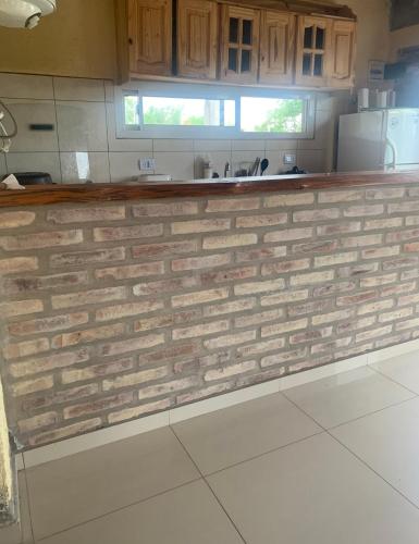 Casa villa – Photos 3