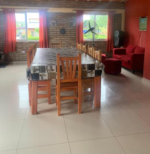 Casa villa – Photos 4
