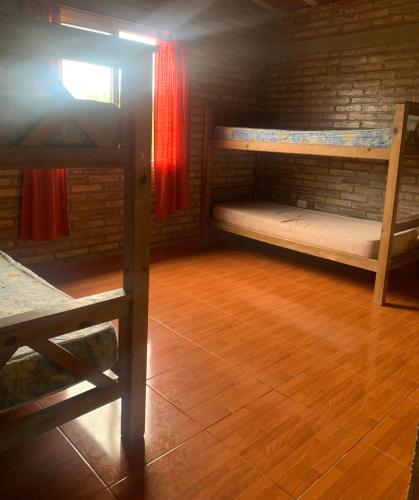 Casa villa – Photos 5