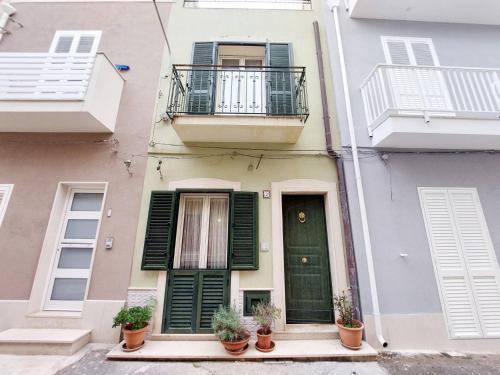 Pietre Nere House – Photos 2