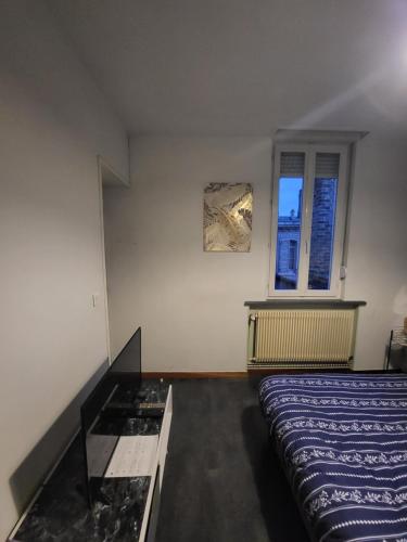 Fotografia z galérie ubytovania confort suprême à 2 pas de la gare v destinácii Amiens