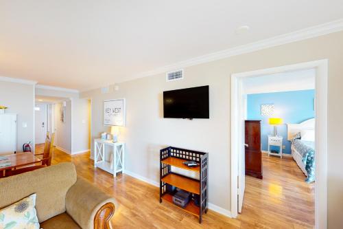 Key West Rest - Apt 108E – Photos 3