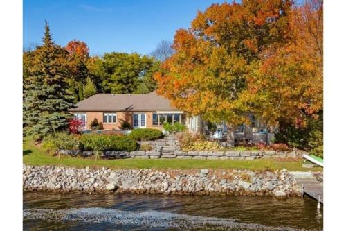 Bays Ridge – Photos 2