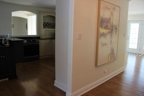Bays Ridge – Photos 5