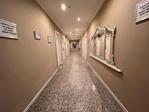 Φωτογραφία από το άλμπουμ του Hotel Saratoga σε Vigevano