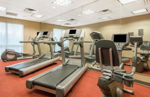 Inn & suites – Photos 2