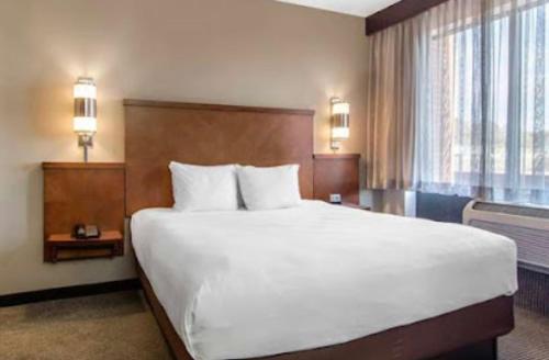 Inn & suites – Photos 3
