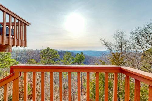 Vista View – Photos 3