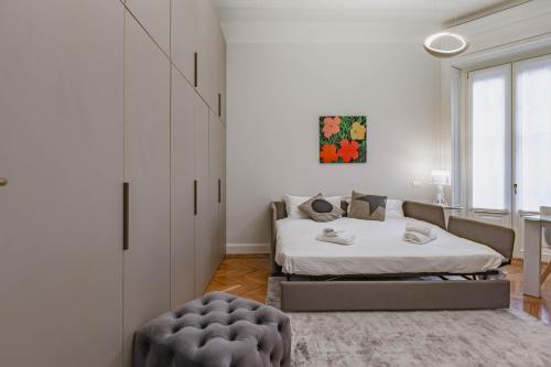 Easylife - Milano - Podgora 7 - Porta Vittoria