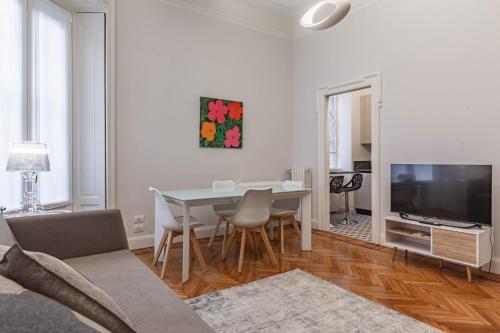 Easylife - Milano - Podgora 7 - Porta Vittoria