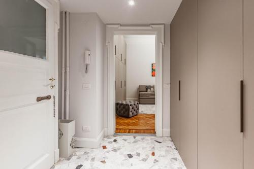 Easylife - Milano - Podgora 7 - Porta Vittoria