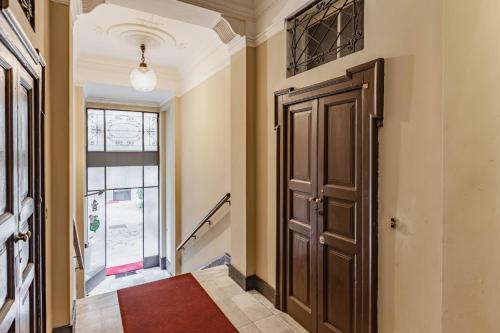 Easylife - Milano - Podgora 7 - Porta Vittoria