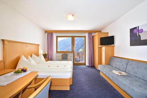 Pension Tasa – Photos 3